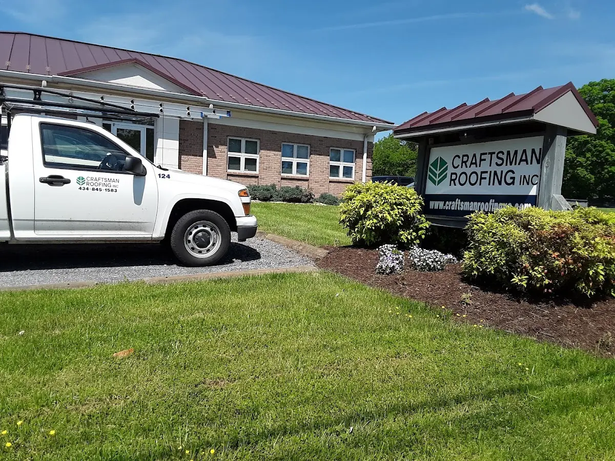 Quality Wind Damage Roof Repair by experienced craftsmen in Willow Grove